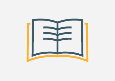 RITE: reform initiative for transparent economies