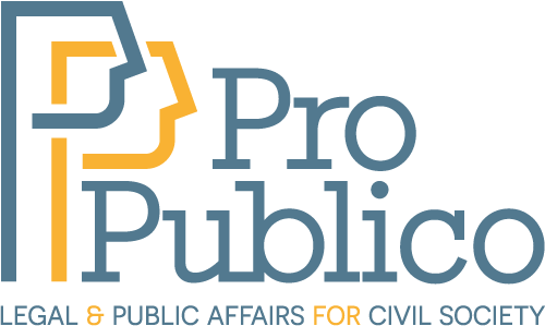 Pro Publico